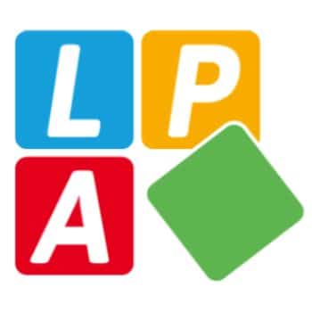 lernpaten-akademie logo