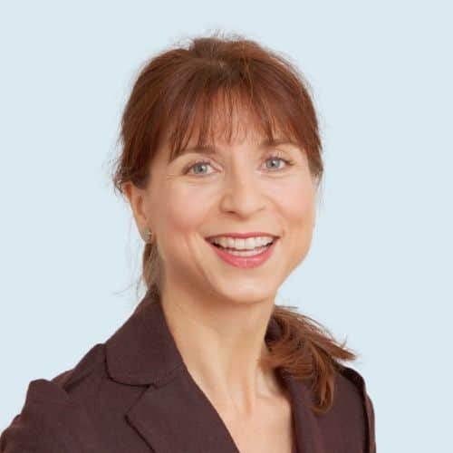 Tatendrang Team Tanja Neubauer