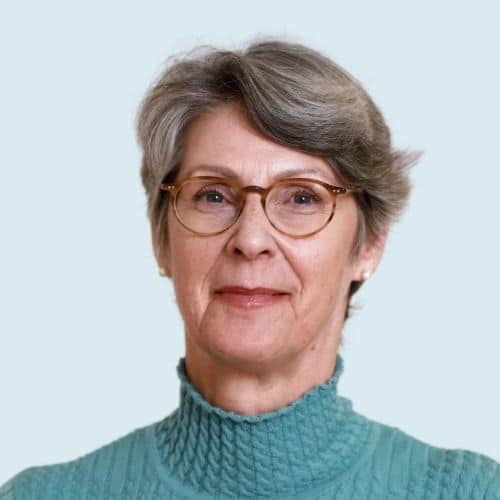 tatendrang team ute bujara