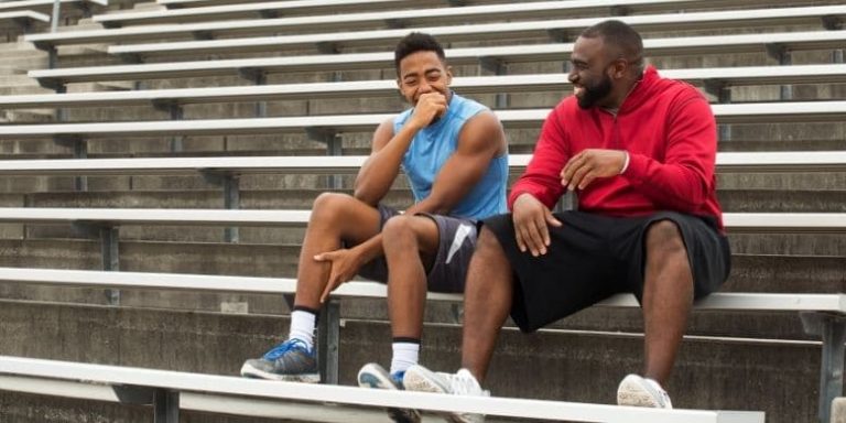 mentoring – mehr als gute ratschläge