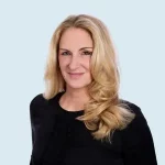 Als Lesepatin engagiert_Ulrike Kremer