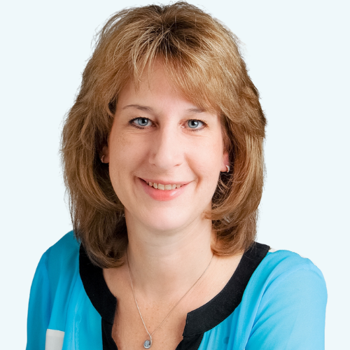 Freiwilligenagentur TATENDRANG_Claudia-Strohmayer