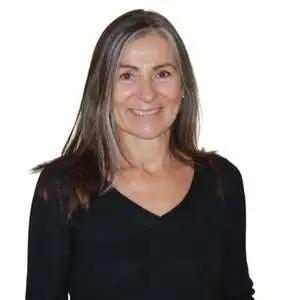 ehrenamtskoordinatorin mechthild laier vom skf