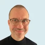 Engagement-Reporter Serge