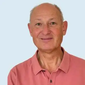 freiwilliger rudolf bei little lab