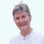 Ehrenamtliche Reporterin Richardis