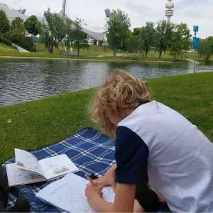 mentee bei kinderhelden plypark