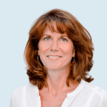 Isabel Schrimpf Projektleitung IHK-Nachtschicht und Marktplatz Gute Geschäfte