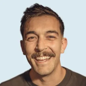 freiwilliger johannes