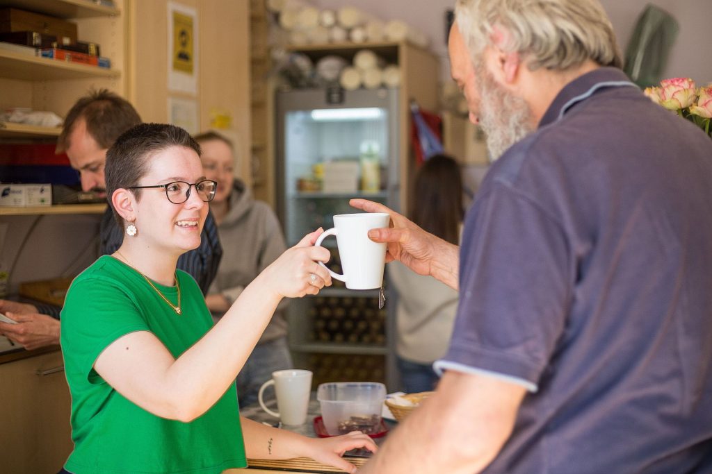2025 tatendrang 45 jahre ehrenamt muenchen foto immanuel rahman 1
