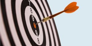 10 Gründe für ehrenamtliches Engagement