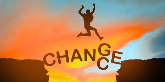 motivation im ehrenamt